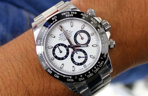 fake rolex in new york|knockoff daytona rolex for sale.